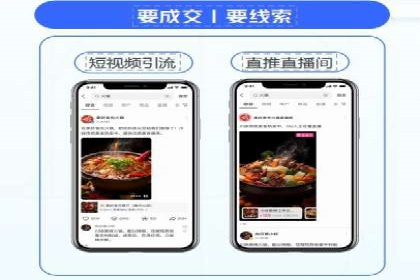 落地页在SEM优化中的重要性及成功案例